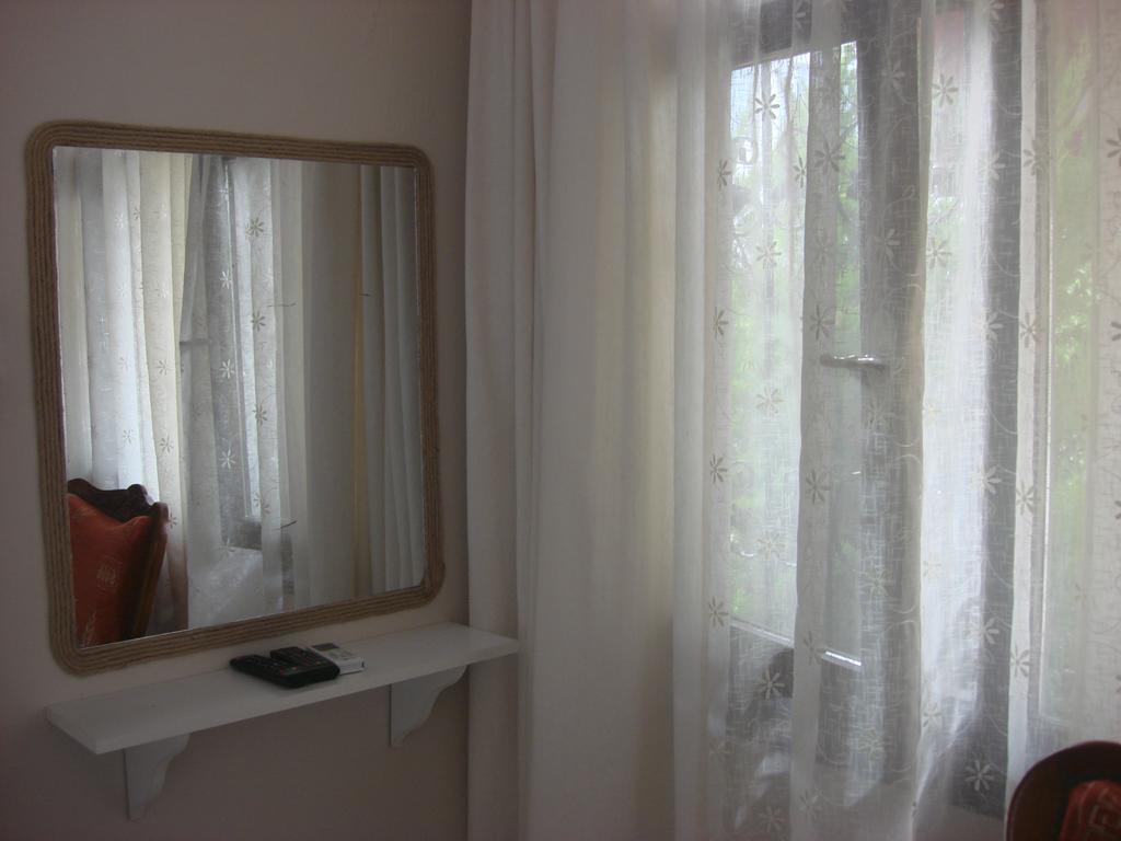 Second Spring Hotel Çeşme Room photo